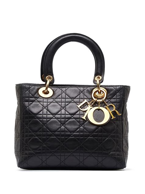 where to buy cheap dior bags|pre owned lady dior bag.